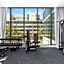 Veriu Macquarie Park