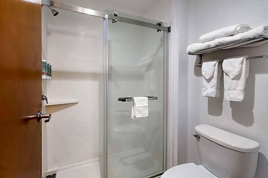 Best Western Des Plaines/O'Hare