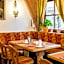 Hotel Hölzer Bräu by Lehmann Hotels