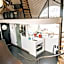 Botel