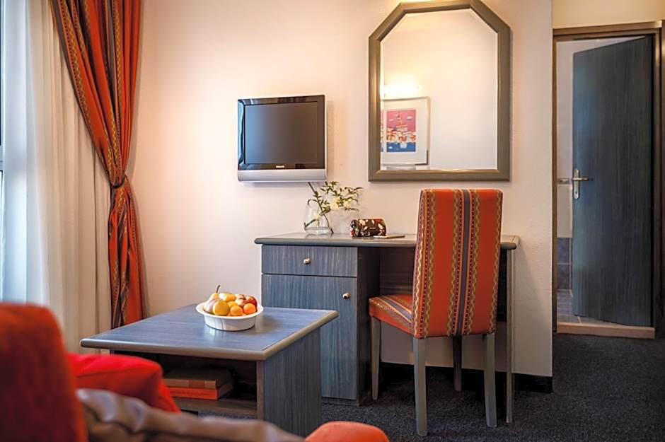 Laguna Maradiso Hotel by Aminess