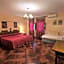 Hotel Las Cancelas