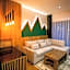 Aparthotel Phoenix