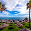 Hotel Best Benalmadena