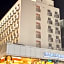 Hotel Hokke Club Shonan-Fujisawa