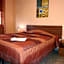 Airport Pisa Rooms - Comfort
