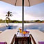 FOX Hotel Jimbaran Beach Bali