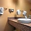 Best Western Anderson Inn
