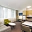 Clarion Suites Gateway