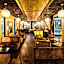 Hyatt Place Gothenburg Central