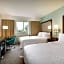 Hampton Inn By Hilton Portland/Clackamas