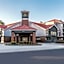 La Quinta Inn & Suites by Wyndham Flagstaff