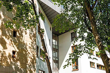 Royal Tulip Sand Kolobrzeg