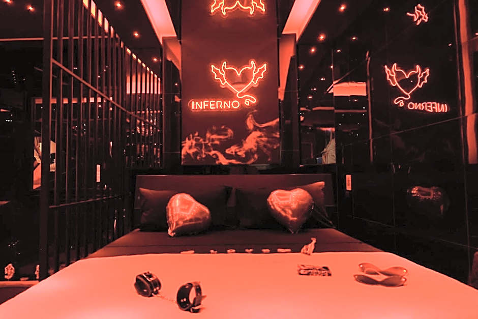 Albicocche Suite Catania