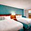 Fairfield Inn & Suites by Marriott Charlotte Uptown