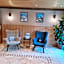 Chalet des Neiges Oz en Oisans
