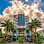 Zen Riverside Hotel n Residences