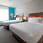 Home2 Suites By Hilton Albuquerque Airport