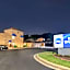 Best Western Auburn/Opelika Inn