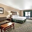 Best Western Plus Eagle/Vail Airport