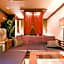 Hotel GT Kansai International Airport - Adult Only