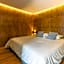 L104 New Studio apt 2Bdrm 1bath fits 6 AC Rooftop L104 New Studio apt 2Bdrm 1bath fits 6 AC Rooftop