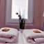 Residence-Apartment-Giuliano-Punta Skala,