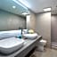 Executive Hotel Suite Downtown Free Parking