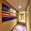 Lavande Hotel Dezhou Development District Branch