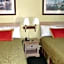 America's Best Inn Lakeland