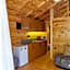 Tugay Hotel