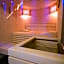 World Village Apartments