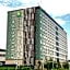 Ibis Styles Tokyo Bay