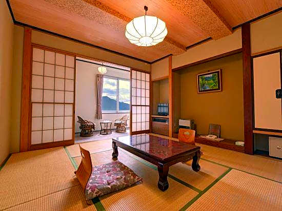 Nikko Sansui
