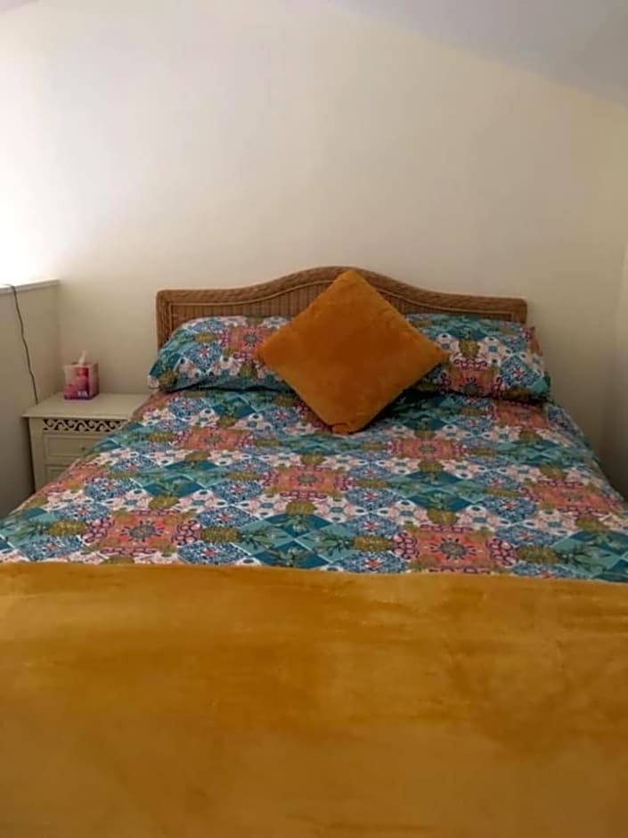 Bankhead Accommodation Aberdeenshire