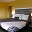 Carmel Wayfarer Inn