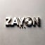 ZAYON HÔTEL ylang