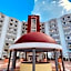 Albergo Hotel