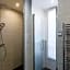 Chalgrin Boutique Hotel