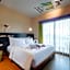 Viva Dash Hotel Seminyak