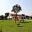Azienda Agrituristica Ai Prai