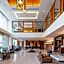 Kantary Hotel Ayutthaya