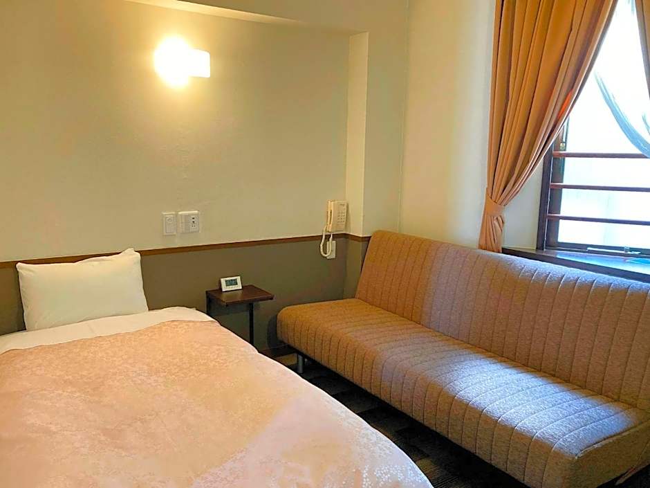 Hotel Hanakomichi - Vacation STAY 27567v