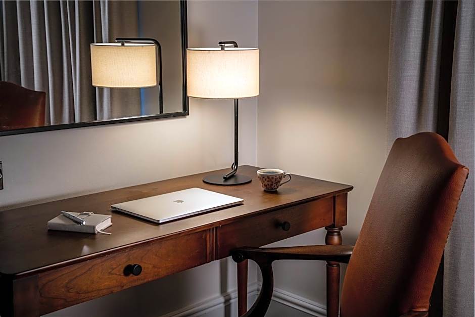 Kettering Park Hotel and Spa