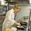 Restaurant A l'Aigle
