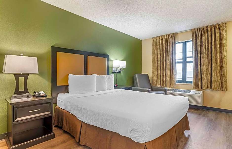 Extended Stay America Suites - Temecula - Wine Country