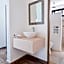 Arkana 9 Suites by Grupo Amber