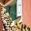 7 Brothers Hotel