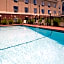 Holiday Inn Express Hotel & Suites Pell City