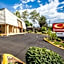 Econo Lodge Biltmore